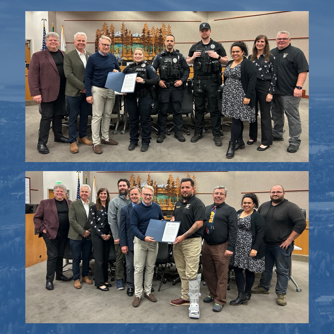 City Council Meeting - May 13 2025