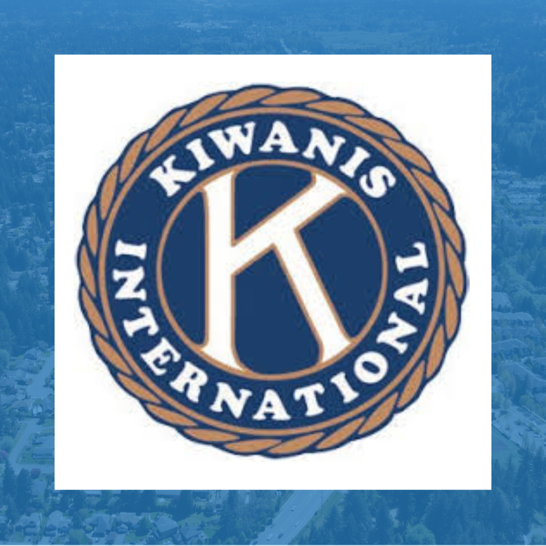 Graffiti Abatement Volunteers - Kiwanis Club of Mill Creek