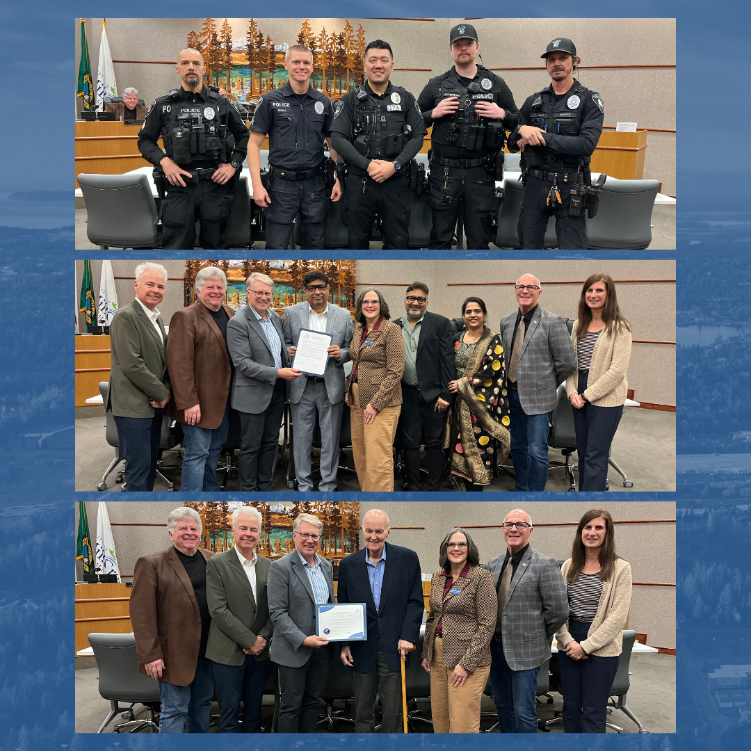 City Council Recap for October 14, 2025