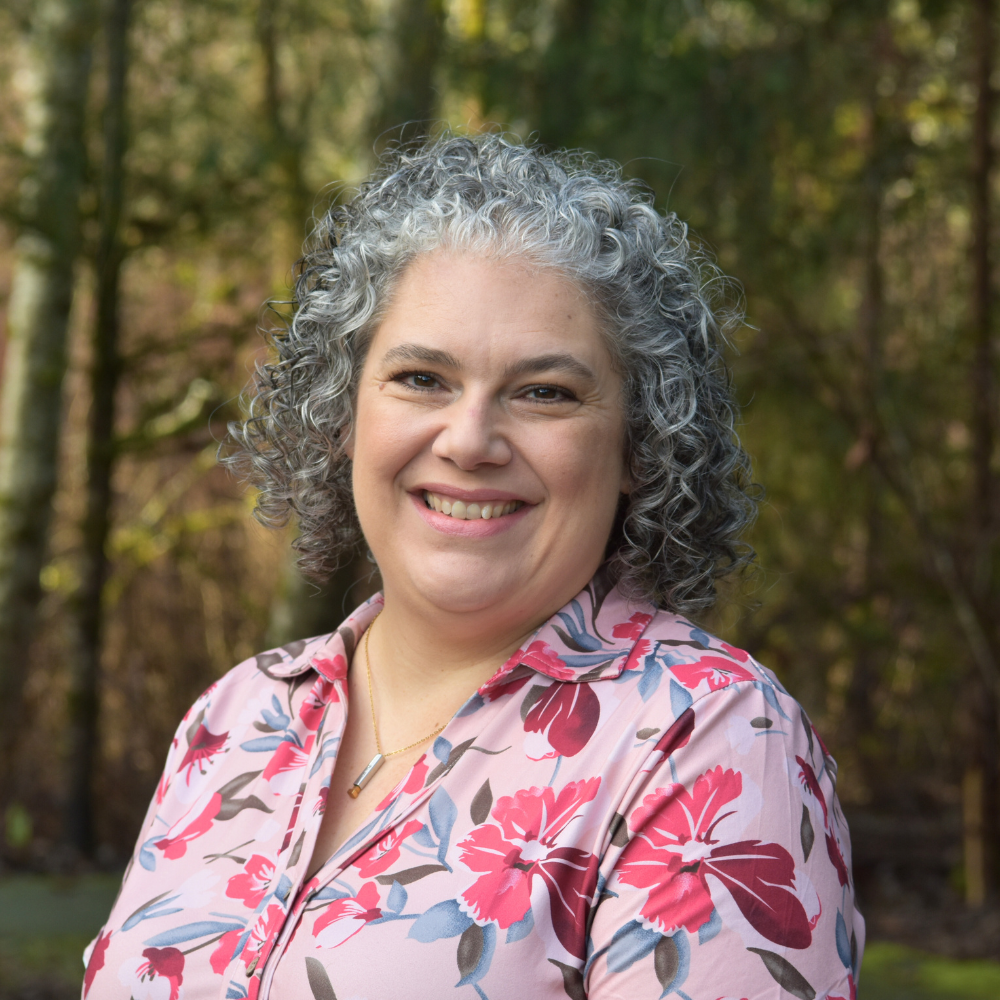 Councilmember Golebiewski