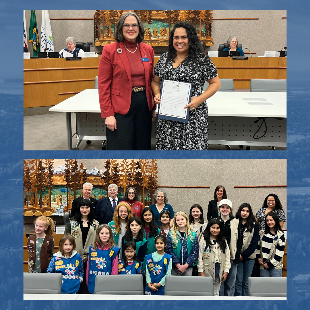 City Council Recap for January 06, 2026