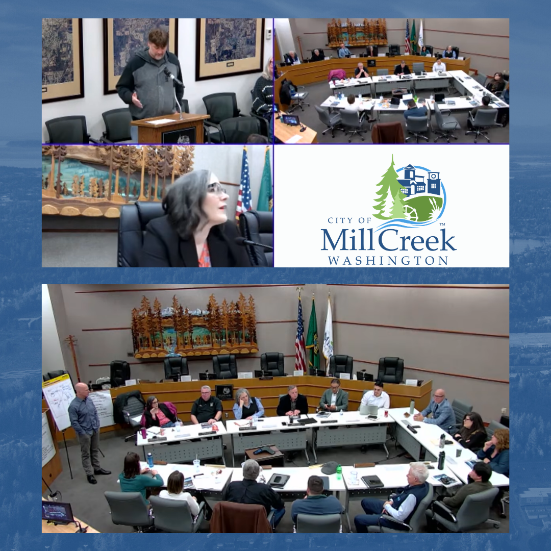 City Council Recap for February 24, 2026