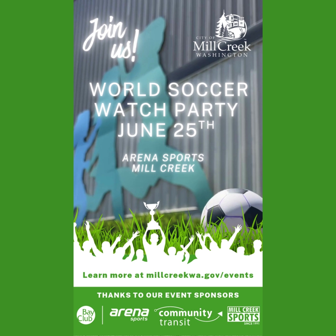 world-soccer-watch-party-promo-2026-square