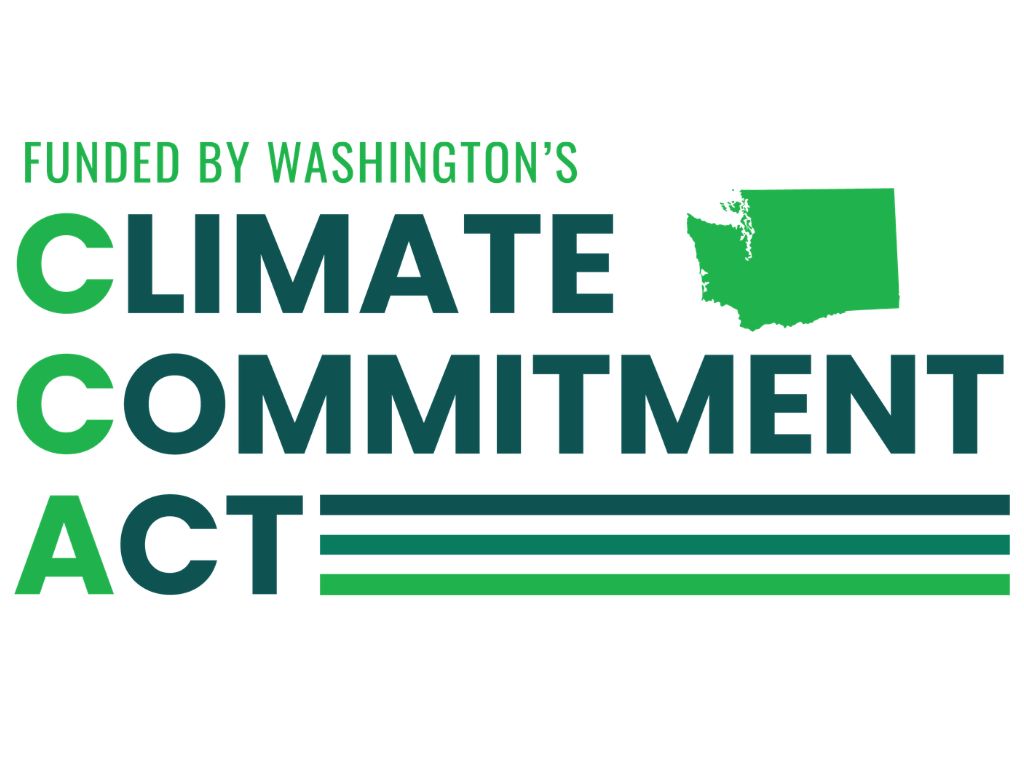Climate Commitment Act logo