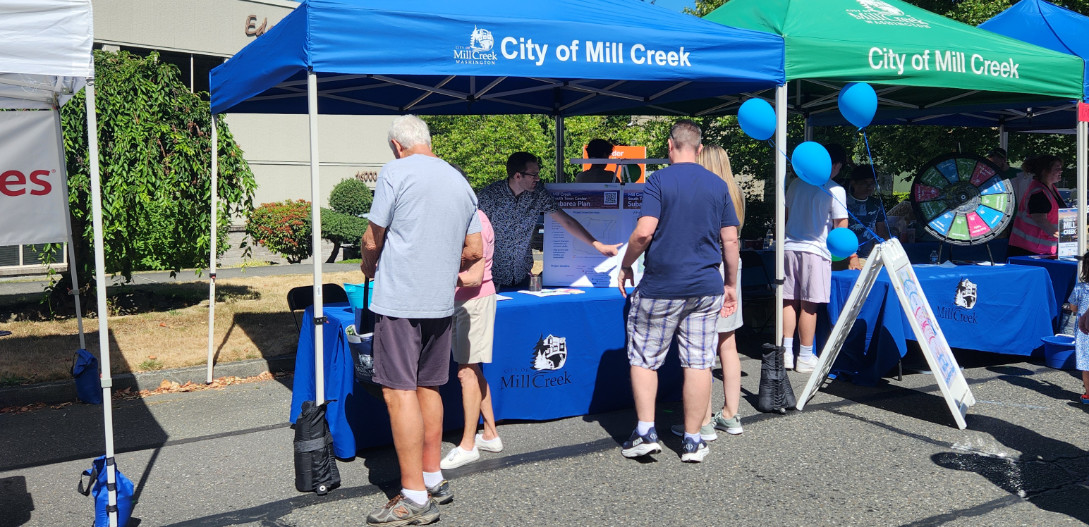 mill-creek-festival-outreach
