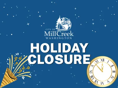 HolidayClosure New years