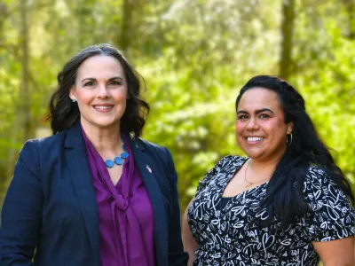 City Chat Spring 2026