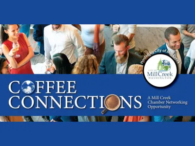 Coffee Connections thumbnail