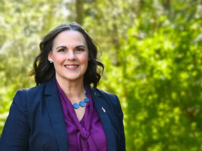 City Chat - Summer 2026 with Mayor Stephanie Vignal