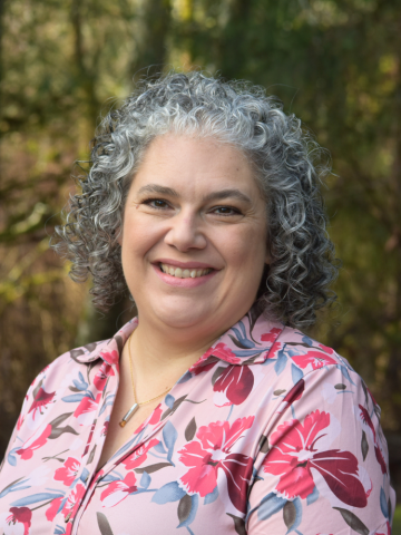 Councilmember Golebiewski