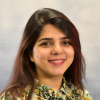 Maryam