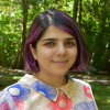 Maryam